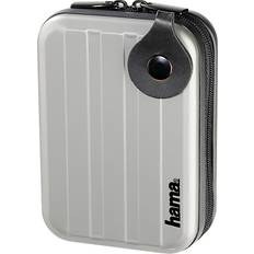 Hama hardcase Hama Hardcase Metal Style 60H