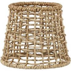 Lampskärmar PR Home Cebu Lampskärm ∅ 17cm