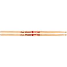 Promark TX717W