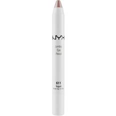 NYX Jumbo eye pencil #yogurt