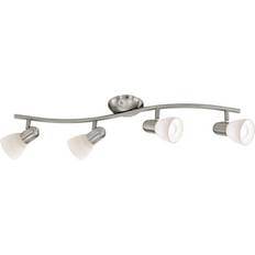 Eglo Dakar 1 88474 Spotlight