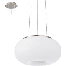 Eglo optica Eglo Optica Pendant Lamp ∅ 28cm