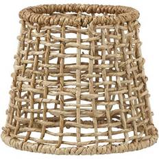 PR Home Cebu Lampskärm ∅ 21cm