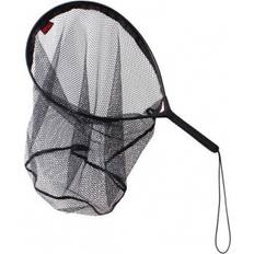 Rapala Single Hand Net