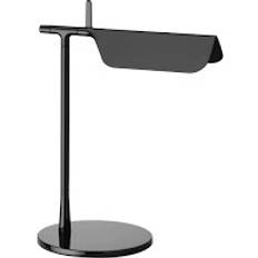 Flos Bordlamper Flos Tab T Bordlampe