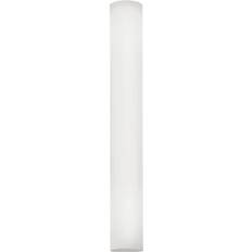 Eglo Zola 83405 Väggplafond 8cm