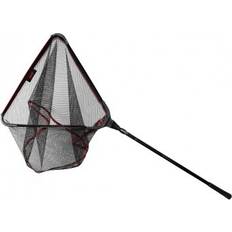 Accessori da pesca Rapala Folding Net