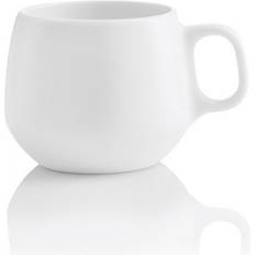 Aida Kopper & Krus aida Enso Kaffekop, Krus 18cl