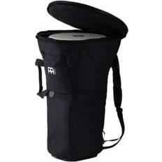 Meinl Hoezen Meinl MDJB-S Djembe Bag