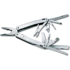 Swiss tool Victorinox Swiss Tool Spirit XC Multiverktyg