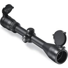 Bushnell Sikten Bushnell Trophy XLT 3-9x40 Multi-X