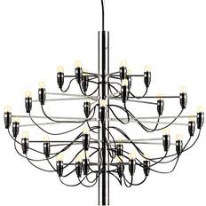 Flos 2097/50 Pendant Lamp ∅ 100cm