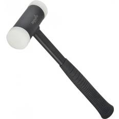 Hultafors STFS 30 2870117 Gummihammare