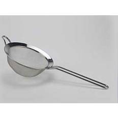 Funktion Thread Aim Durkslag 15cm