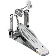 Tama HP910LN Speed Cobra Pedal único