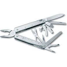 Victorinox SwissTool X Multi-tool