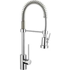 Rangemaster Pro Spray TPR1CM Chrome
