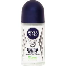 Nivea Men Sensitive Protect Deo Roll-on 50ml