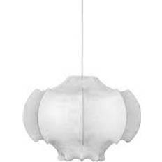 Flos Viscontea Pendellampa ∅ 68cm