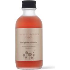 Grow serum Grow Gorgeous Hairgrowth Serum 60ml
