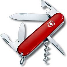 Victorinox Spartan Multiherramienta