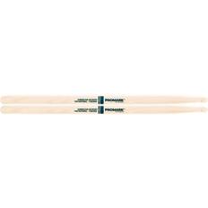 Drumsticks Promark TXR2BW