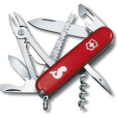 Outils polyvalents Victorinox Angler Outil polyvalent