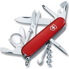 Swiss army knife Victorinox Explorer Multiværktøj