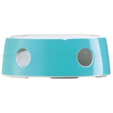Arzberg Kitchenware Arzberg Tric Kitchenware