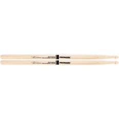 Promark SD330W