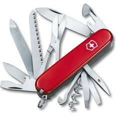 Hand Tools Victorinox Ranger Multi-tool