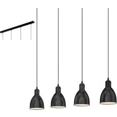 Eglo Priddy 49466 Pendellampa