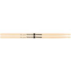 Drumsticks Promark TXJZW