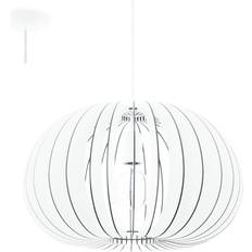 Pendel cossano Eglo Cossano Pendel ∅ 45cm