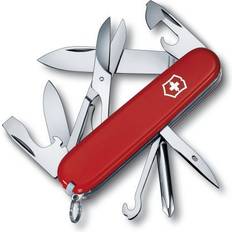 Victorinox tinker Victorinox Super Tinker Multiværktøj