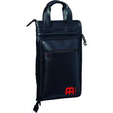 Baquetas de Batería Fundas Meinl MDLXSB Estuche para baquetas