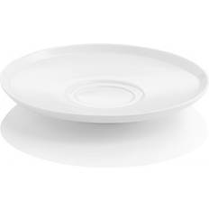 Aida Fat aida Enso Fat 15cm