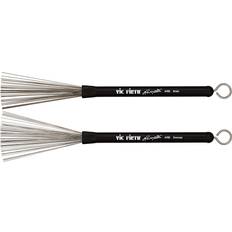 Vic Firth Russ Miller Wire Brush