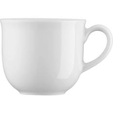 Arzberg Form 1382 Espresso Cup 10cl