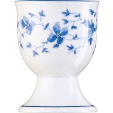 Arzberg Form 1382 Egg Cup