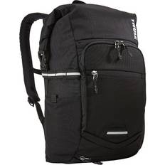 Thule commuter Thule Pedal Commuter Backpack 24L - Black