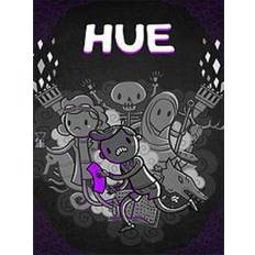 Hue (PC)
