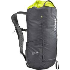 Thule Backpacks Thule Stir 20L - Dark Shadow