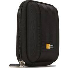 Case Logic Kameratasker Case Logic QPB-201