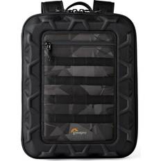 DroneGuard CS 300