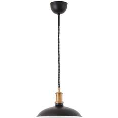 Konsthantverk 3400 Kavaljer Pendellampa
