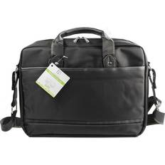 Deltaco Notebook 15.6 - Black