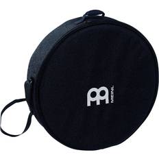 Frame Drum Väskor & Fodral Meinl MFDB-20