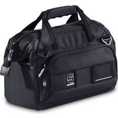 Dr. Bag 1