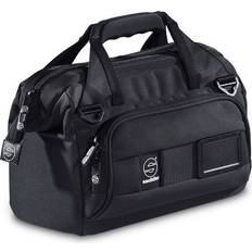 Reistas Transportkoffers en Draagtassen Sachtler Dr. Bag-1 Shoulder Camera Bag